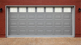 Garage Door Repair at The Grand Reserve, Florida