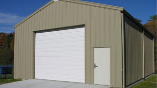 Garage Door Openers at The Grand Reserve, Florida